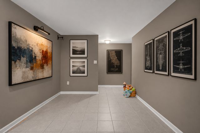 25908 Derby Drive, Monee, IL 60449