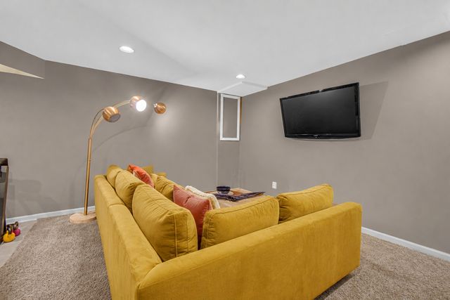 25908 Derby Drive, Monee, IL 60449