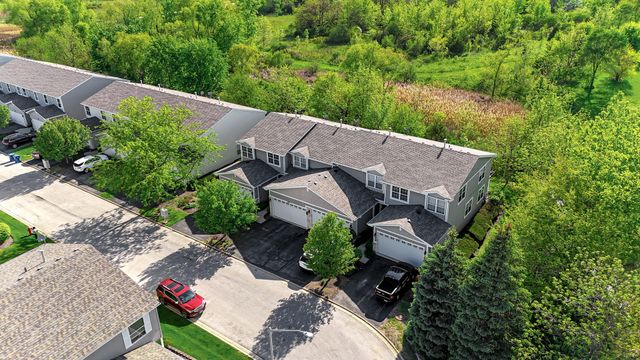 25908 Derby Drive, Monee, IL 60449