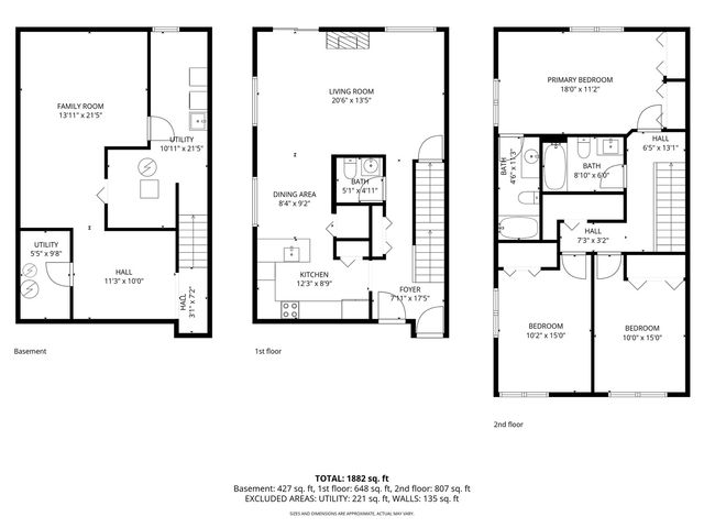 25908 Derby Drive, Monee, IL 60449