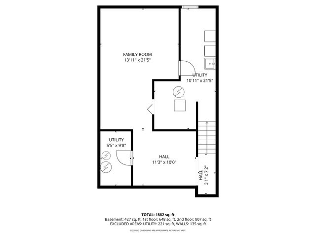 25908 Derby Drive, Monee, IL 60449