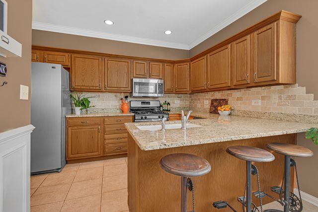 25908 Derby Drive, Monee, IL 60449