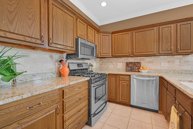 25908 Derby Drive, Monee, IL 60449