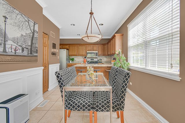 25908 Derby Drive, Monee, IL 60449