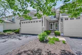 25908 Derby Drive, Monee, IL 60449
