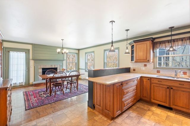 91 Apple Creek Lane, Greece, NY 14612