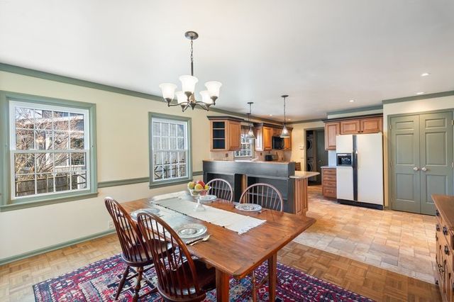 91 Apple Creek Lane, Greece, NY 14612