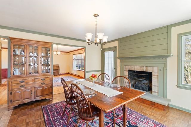 91 Apple Creek Lane, Greece, NY 14612