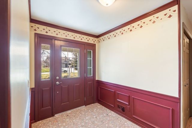 91 Apple Creek Lane, Greece, NY 14612