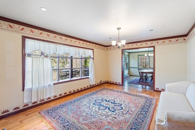 91 Apple Creek Lane, Greece, NY 14612