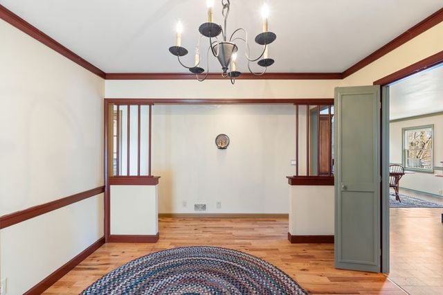 91 Apple Creek Lane, Greece, NY 14612