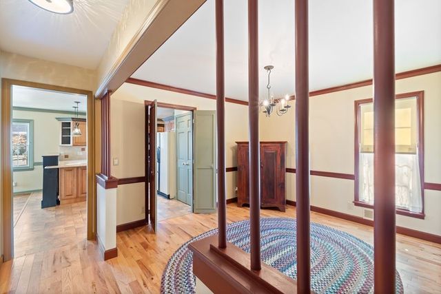 91 Apple Creek Lane, Greece, NY 14612