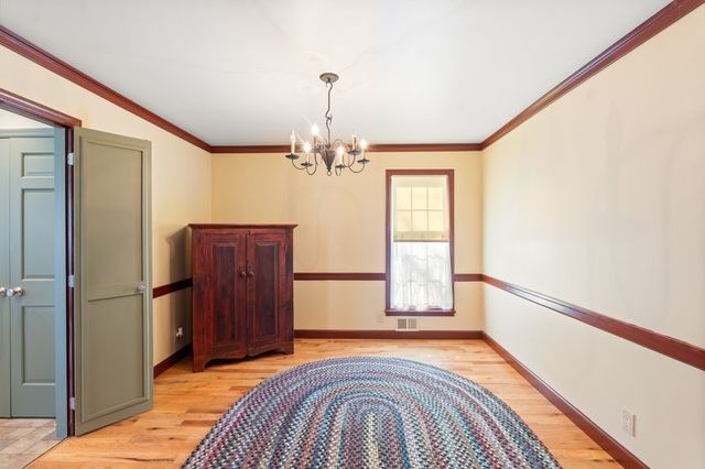 91 Apple Creek Lane, Greece, NY 14612