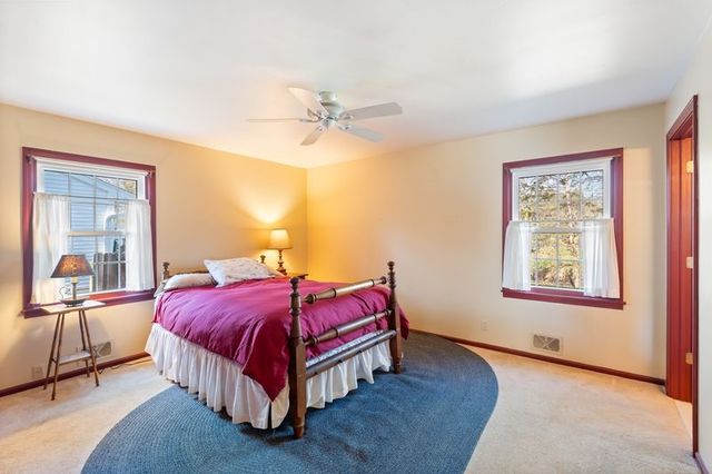 91 Apple Creek Lane, Greece, NY 14612