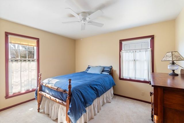 91 Apple Creek Lane, Greece, NY 14612