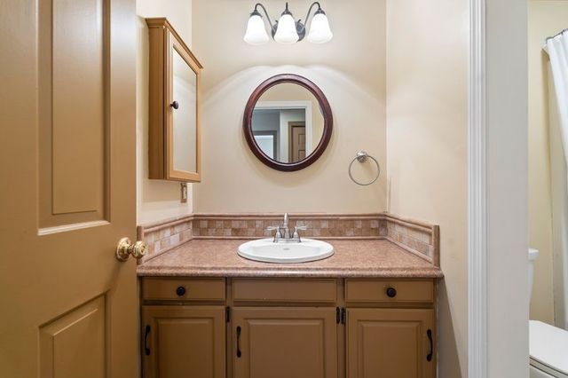 91 Apple Creek Lane, Greece, NY 14612