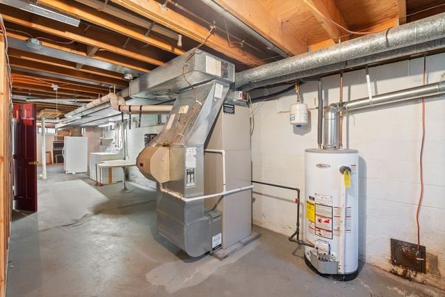 91 Apple Creek Lane, Greece, NY 14612