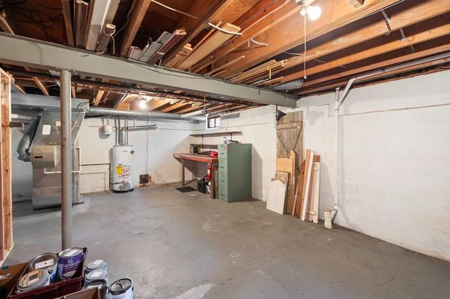 91 Apple Creek Lane, Greece, NY 14612