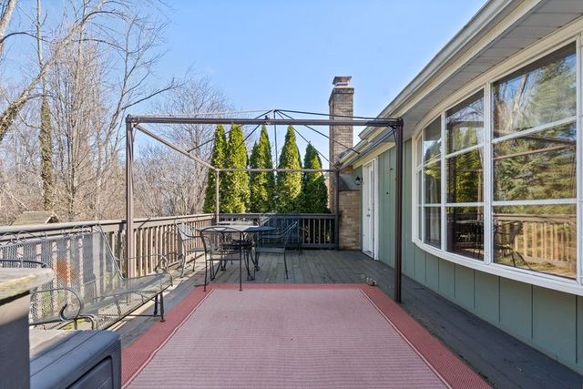 91 Apple Creek Lane, Greece, NY 14612