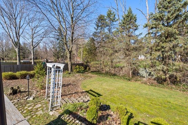 91 Apple Creek Lane, Greece, NY 14612