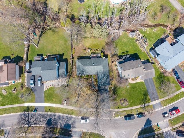 91 Apple Creek Lane, Greece, NY 14612