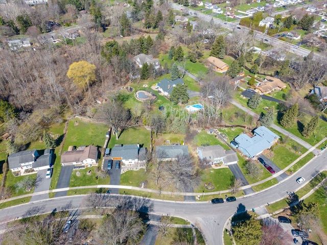91 Apple Creek Lane, Greece, NY 14612