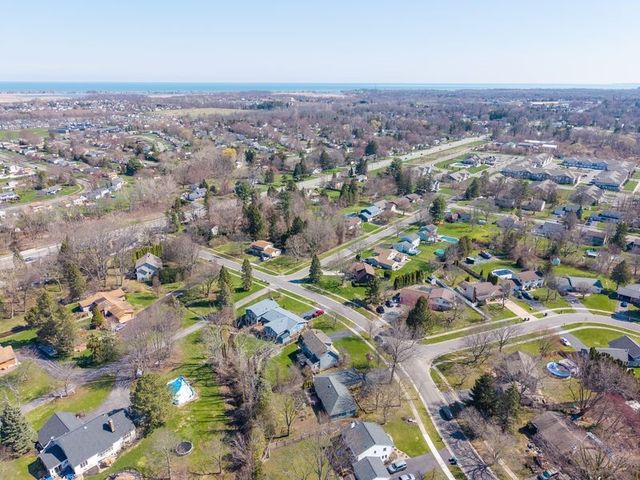 91 Apple Creek Lane, Greece, NY 14612