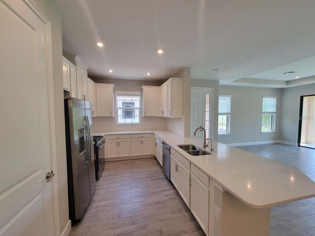 5331 RUSHMERE COURT, Palmetto, FL 34221