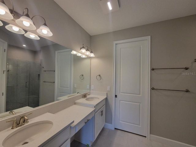 5331 RUSHMERE COURT, Palmetto, FL 34221