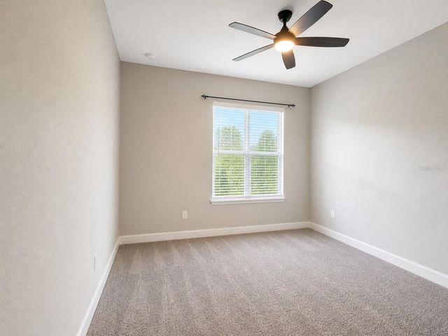 5331 RUSHMERE COURT, Palmetto, FL 34221