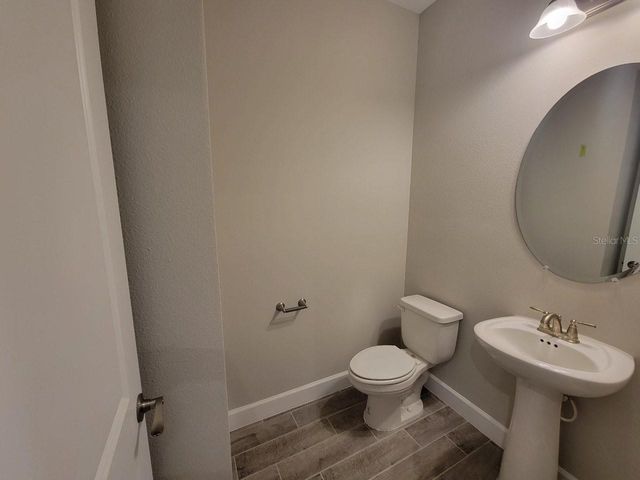 5331 RUSHMERE COURT, Palmetto, FL 34221