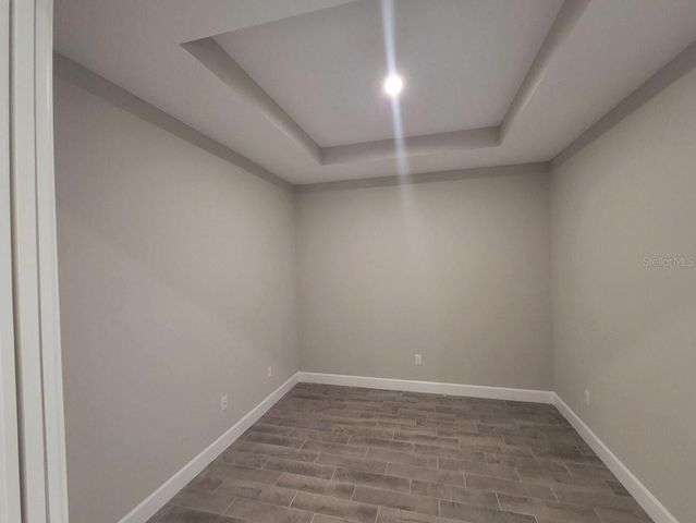 5331 RUSHMERE COURT, Palmetto, FL 34221