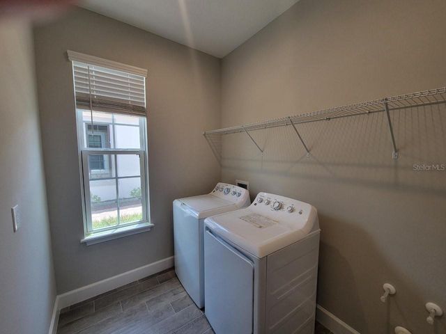 5331 RUSHMERE COURT, Palmetto, FL 34221
