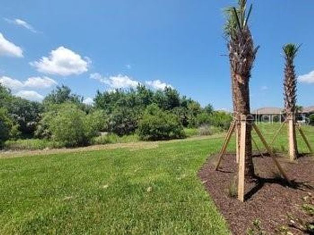 5331 RUSHMERE COURT, Palmetto, FL 34221