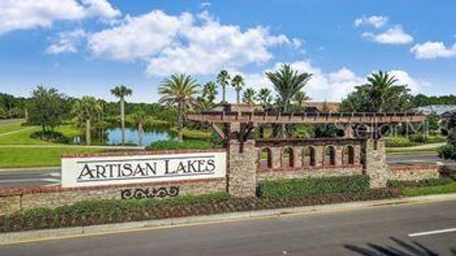5331 RUSHMERE COURT, Palmetto, FL 34221