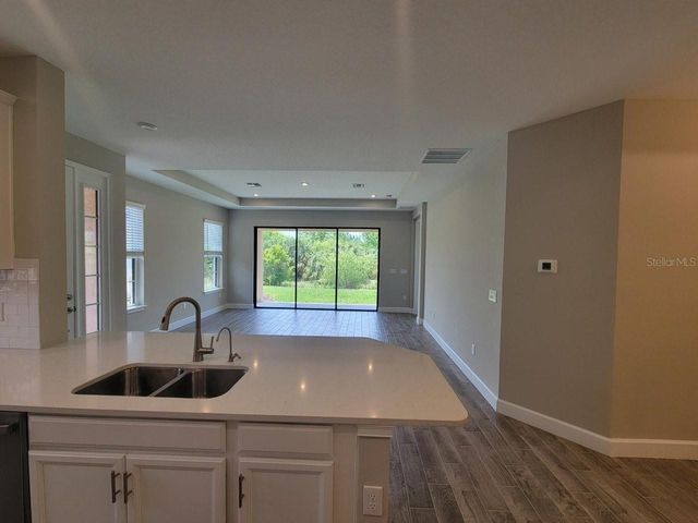 5331 RUSHMERE COURT, Palmetto, FL 34221