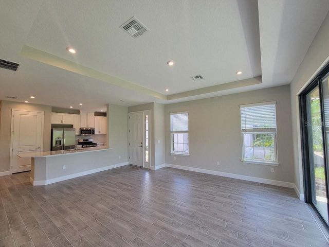 5331 RUSHMERE COURT, Palmetto, FL 34221