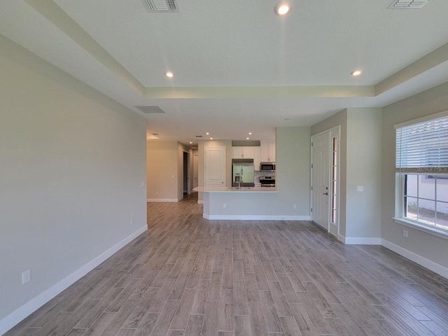 5331 RUSHMERE COURT, Palmetto, FL 34221