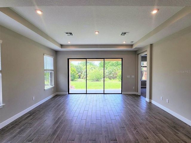 5331 RUSHMERE COURT, Palmetto, FL 34221