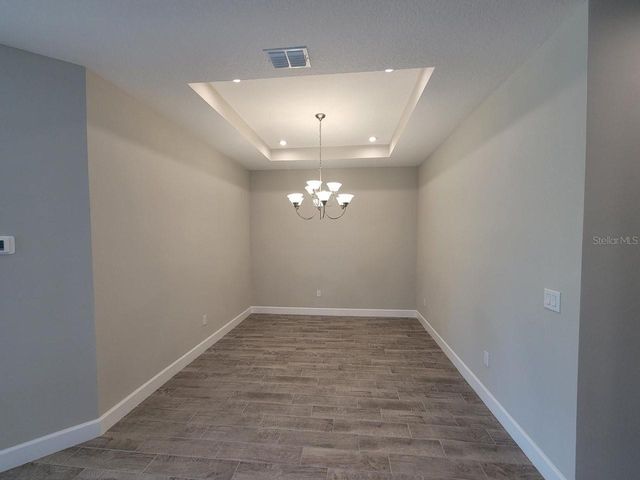 5331 RUSHMERE COURT, Palmetto, FL 34221