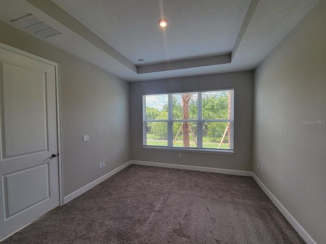 5331 RUSHMERE COURT, Palmetto, FL 34221