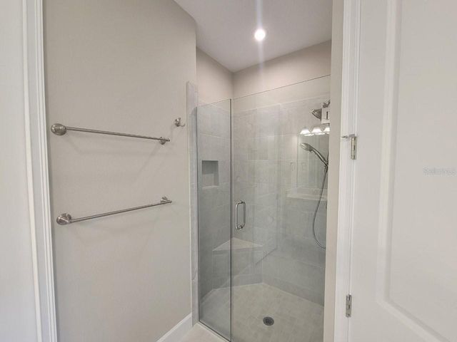 5331 RUSHMERE COURT, Palmetto, FL 34221