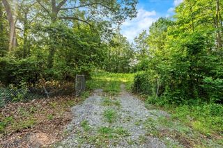 0 Holland Mt Rd, Jefferson Twp., NJ 07438