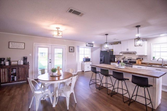 2916 Creole Dr, Houma, LA 70364