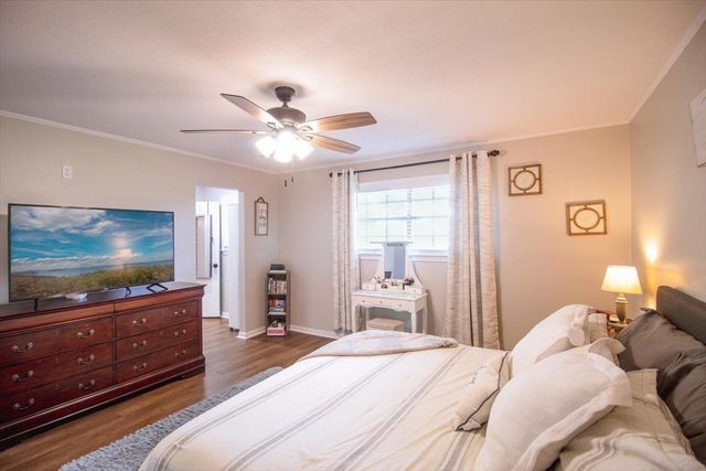 2916 Creole Dr, Houma, LA 70364