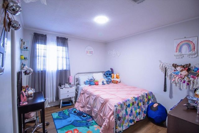 2916 Creole Dr, Houma, LA 70364