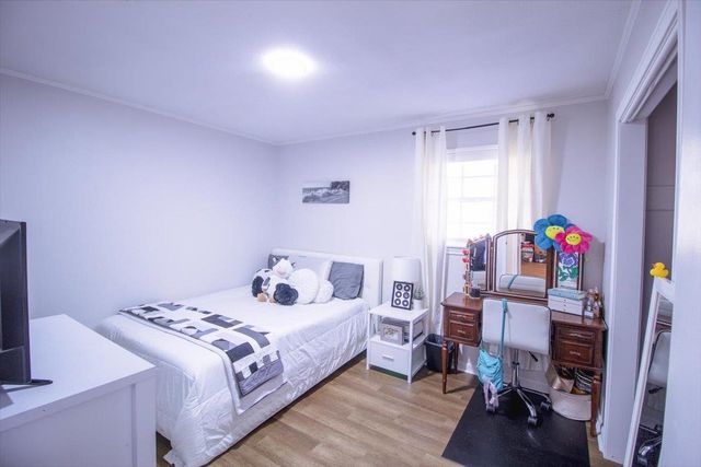 2916 Creole Dr, Houma, LA 70364