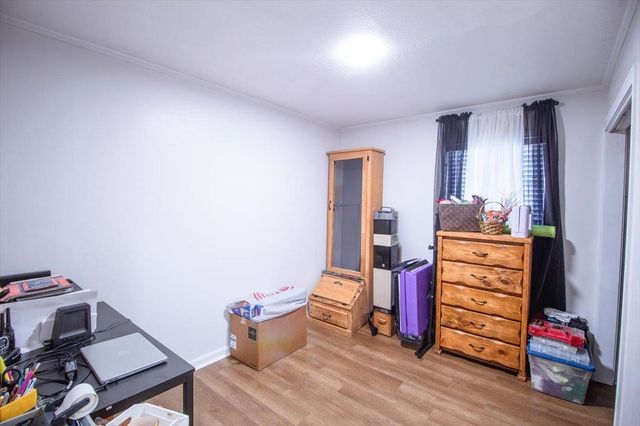 2916 Creole Dr, Houma, LA 70364