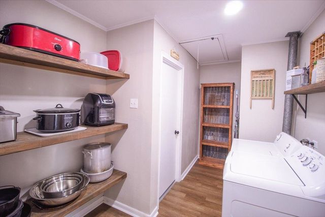 2916 Creole Dr, Houma, LA 70364