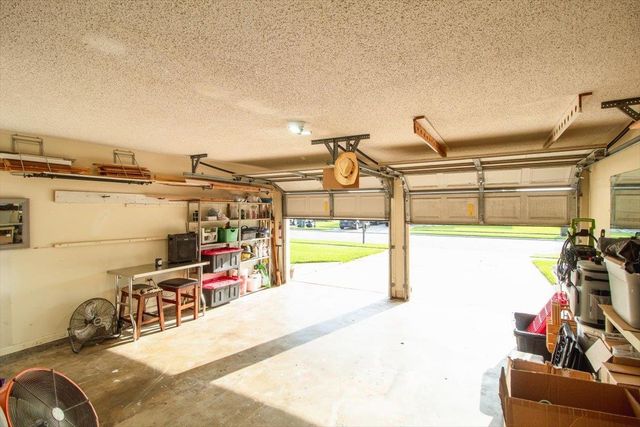 2916 Creole Dr, Houma, LA 70364